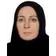 دکتر مرضیه عسگری