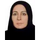 دکتر مرضیه عسگری