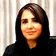 دکتر سیما علی بخشی