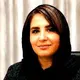 دکتر سیما علی بخشی