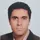 دکتر حامد کاظمی خالدی