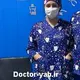 دکتر یانینا اسلاواشویچ