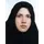 دکتر معصومه سعیدی اسکوئی