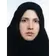 دکتر معصومه سعیدی اسکوئی