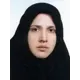 دکتر معصومه سعیدی اسکوئی