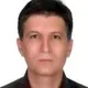 دکتر شاهین خدیوفرد