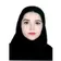 دکتر محبوبه محنائی