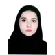 دکتر محبوبه محنائی