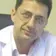 دکتر سیروس شعبانی