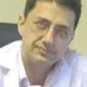 دکتر سیروس شعبانی