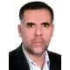 دکتر نبی اله رنجبر