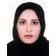 دکتر شیرین بهرامی ملکی