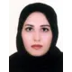 دکتر شیرین بهرامی ملکی