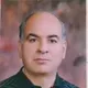 دکتر حسن رضوانیه