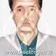 دکتر سیاوش سلطانی