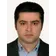 دکتر حسام پاداشت دهکائی