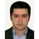 دکتر حسام پاداشت دهکائی
