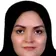 دکتر فاطمه حسنی نژاد