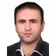 دکتر یوسف رشتبرلنبران