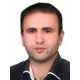دکتر یوسف رشتبرلنبران