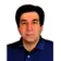دکتر حامد انصاری