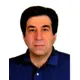 دکتر حامد انصاری
