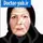 دکتر شهلا انشائیه