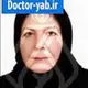 دکتر شهلا انشائیه
