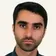دکتر محمد حاجی مرادی