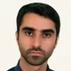 دکتر محمد حاجی مرادی