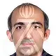 دکتر پیام طبرسی
