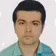 دکتر سیدیوسف موسوی صالحی