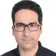 دکتر رضا افروز