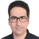 دکتر رضا افروز