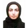 دکتر دردانه ابراهیمی