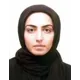 دکتر دردانه ابراهیمی