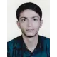 دکتر ابوالفضل خراسانی گرده کوهی