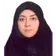 دکتر شیرین شفا
