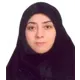 دکتر شیرین شفا