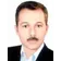 دکتر عبداله امامی