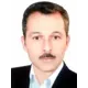 دکتر عبداله امامی