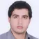 دکتر میثم عموزاده کشتلی