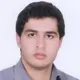 دکتر میثم عموزاده کشتلی