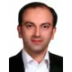 دکتر سعید پیغامی