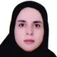 دکتر ترمه خوش نویس مرادی