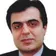 دکتر علی ارجمندتیموری
