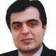دکتر علی ارجمندتیموری