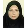 دکتر ساراسادات مشکات