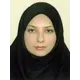 دکتر ساراسادات مشکات