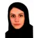 دکتر شقایق فردوسیان